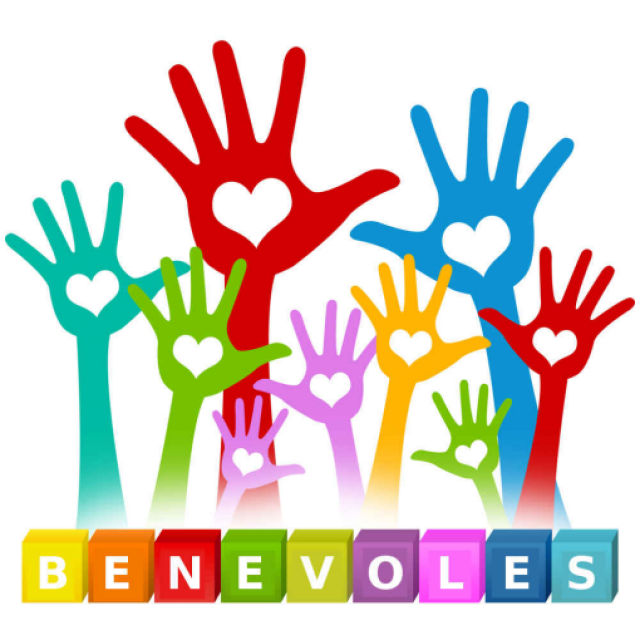 BENEVOLES RANDONNEE DES DIABLOTINS 29 sept 2024