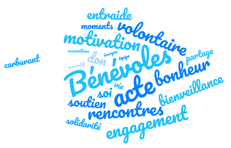 Inscription Bénévole Cross Montfort-le-Gesnois décembre 2025