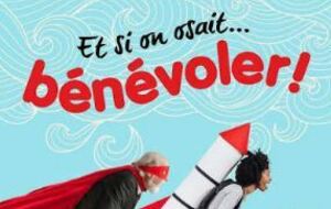Inscription bénévoles Rando VTT/Marche 27 sept 26