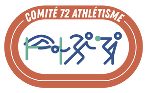 Bulletin hivernal 2026/2027 Sarthe