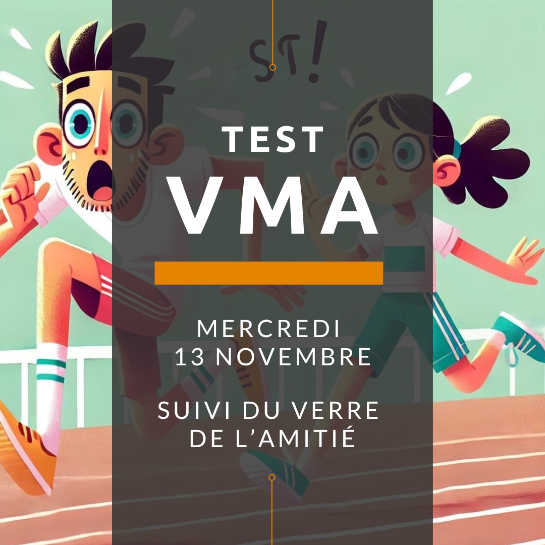 TEST VMA (Sections Montfort et Parigné)