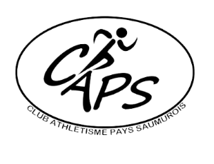 Meeting régional Saumur U14/U18