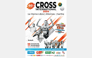 Cross d’Allonnes