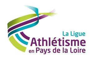 CHAMPIONNATS REGIONAUX SALLE