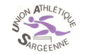 EPREUVES OUVERTES U14 à Masters Stade Roger Colas