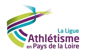 Régionaux Pointes d'Or et Match Intercomité U14-U16 