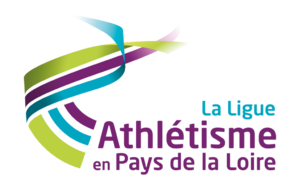 Régionaux Individuels U16