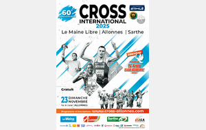 Cross d'Allonnes