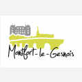 Montfort-le-Gesnois