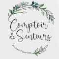 COMPTOIR DE SENTEURS