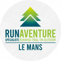 RUN AVENTURE LE MANS