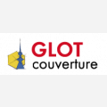 GLOT COUVERTURE