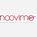 NOOVIMO