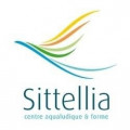 SITTELLIA