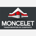 MONCELET