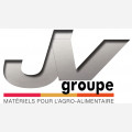 Groupe JV