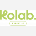 KOLAB Expertise