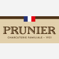 PRUNIER