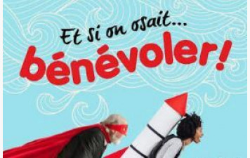 Inscription bénévoles Rando VTT/Marche 27 sept 26