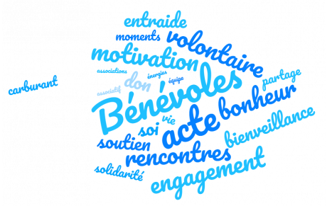 Inscription Bénévole Cross Montfort-le-Gesnois décembre 2025